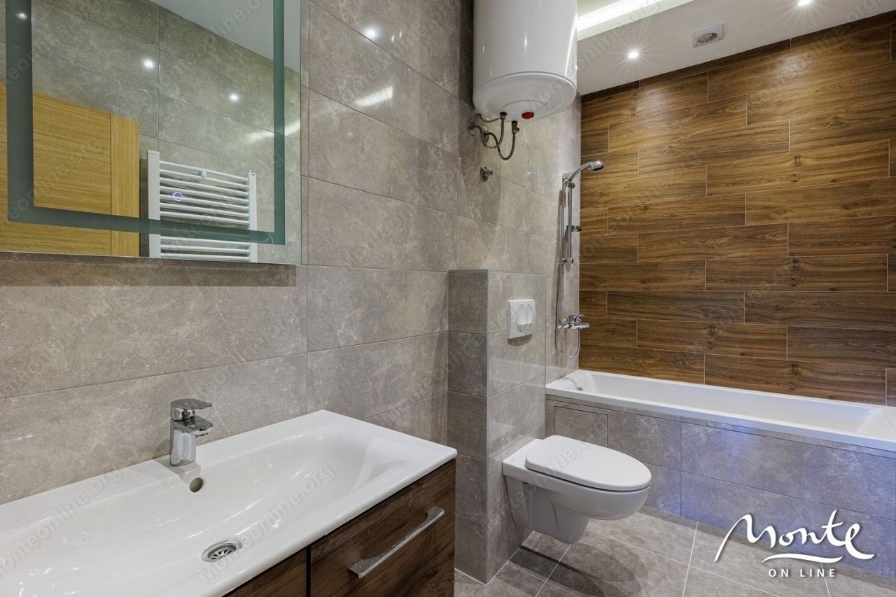 Вилла в Крашичах, Черногория, 200 м² - фото 11