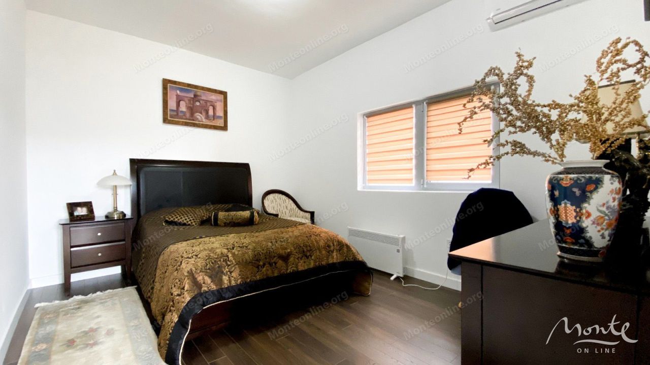 Вилла в Кумборе, Черногория, 338 м² - фото 12