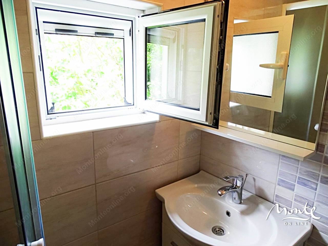 Вилла в Ораховаце, Черногория, 78 м² - фото 12