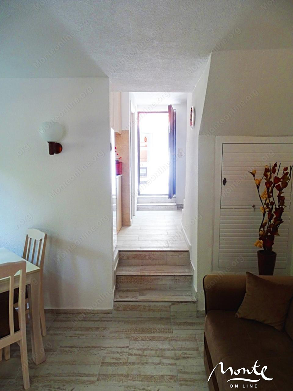 Вилла в Ораховаце, Черногория, 78 м² - фото 14