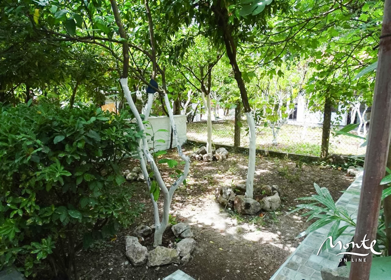 Вилла в Ораховаце, Черногория, 78 м² - фото 15