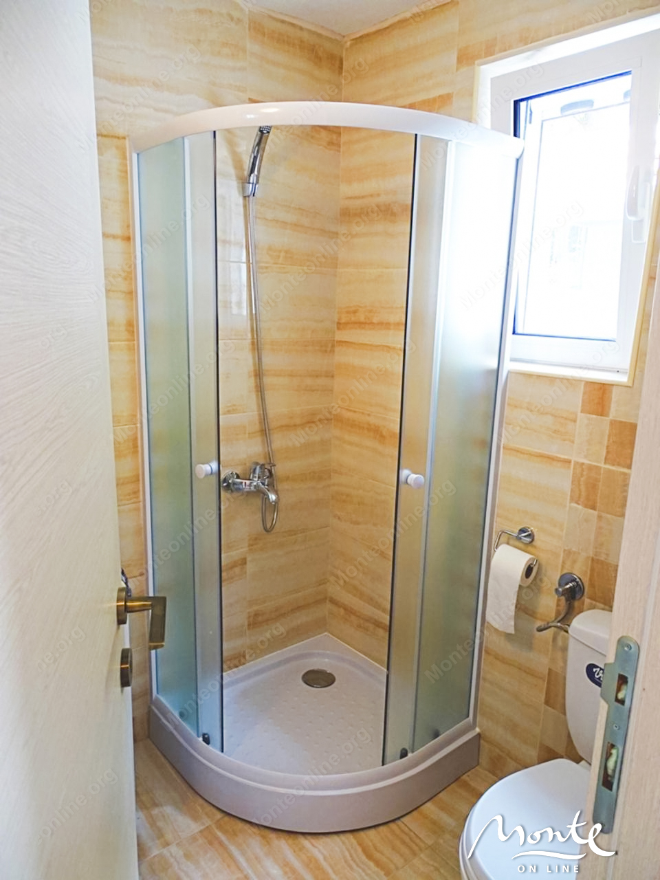 Вилла в Ораховаце, Черногория, 78 м² - фото 17