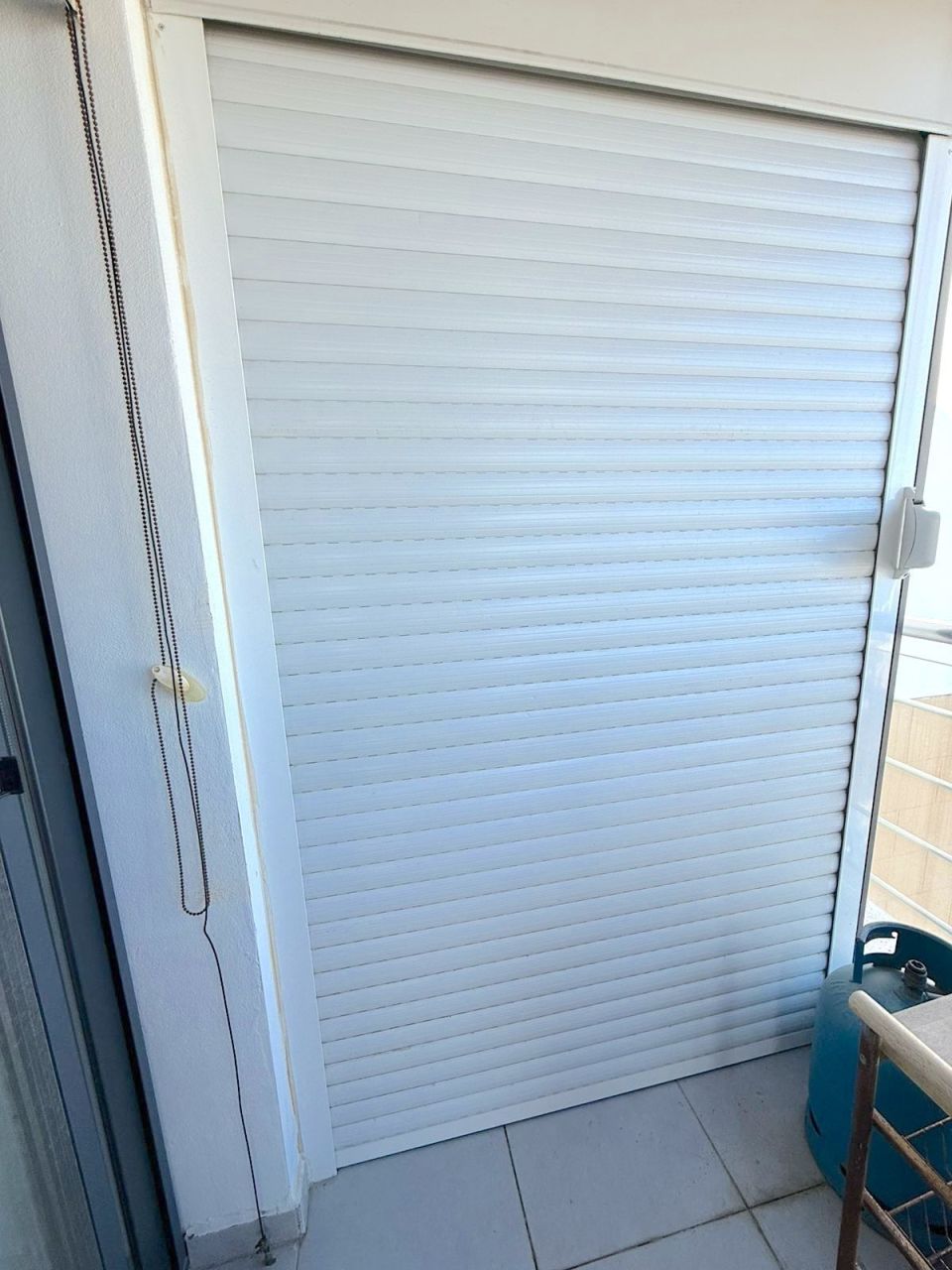 Апартаменты в Искеле, Кипр, 90 м² - фото 19