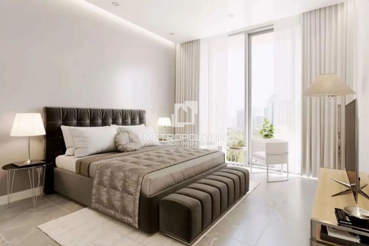 Дом в Дубае, ОАЭ, 150 м² - фото 1