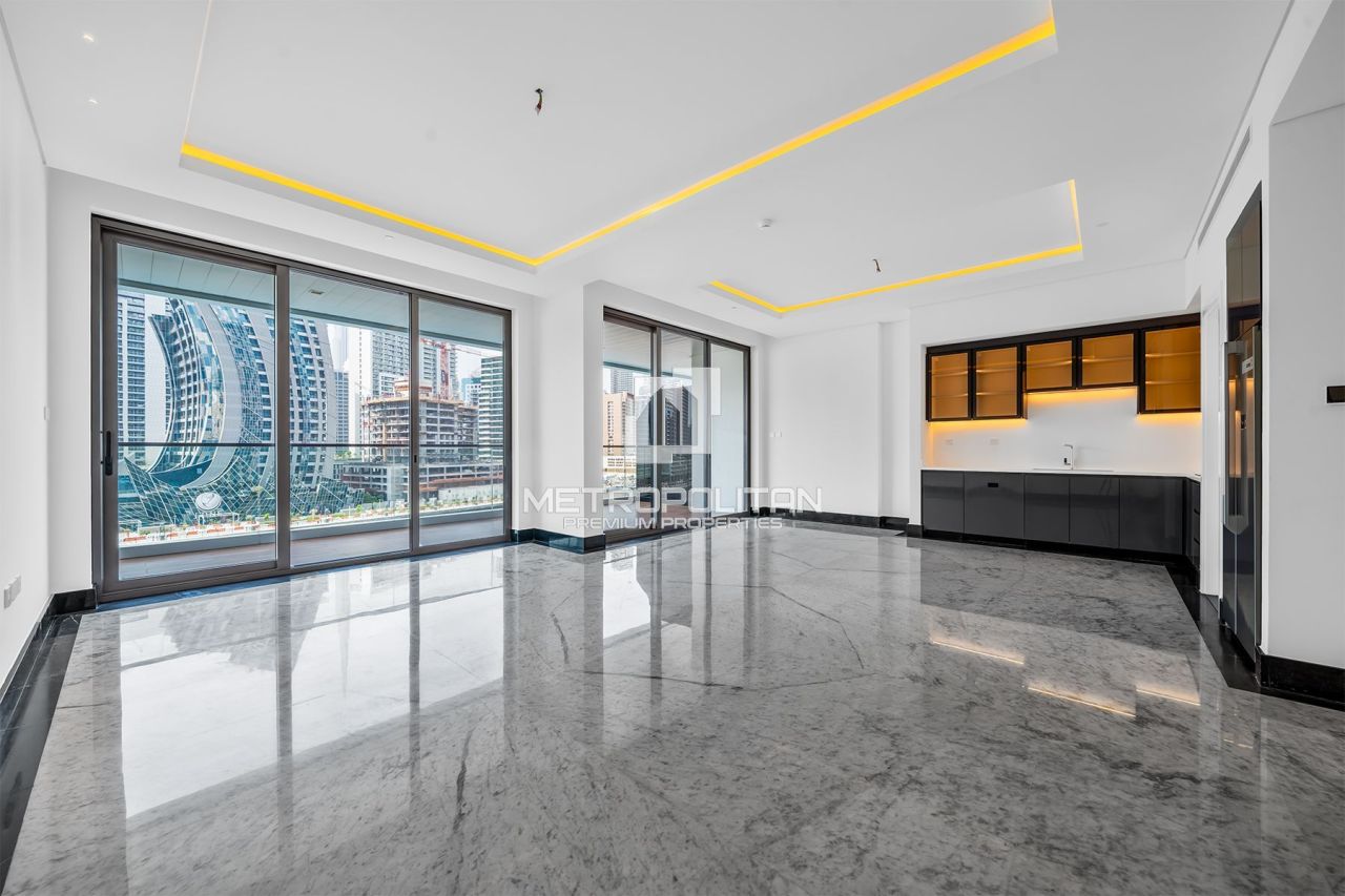 Бунгало в Дубае, ОАЭ, 199 м² - фото 2