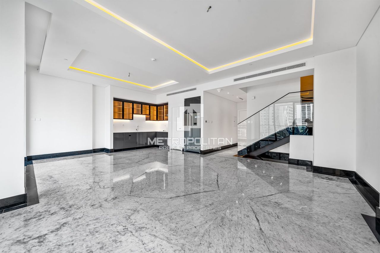 Бунгало в Дубае, ОАЭ, 199 м² - фото 3