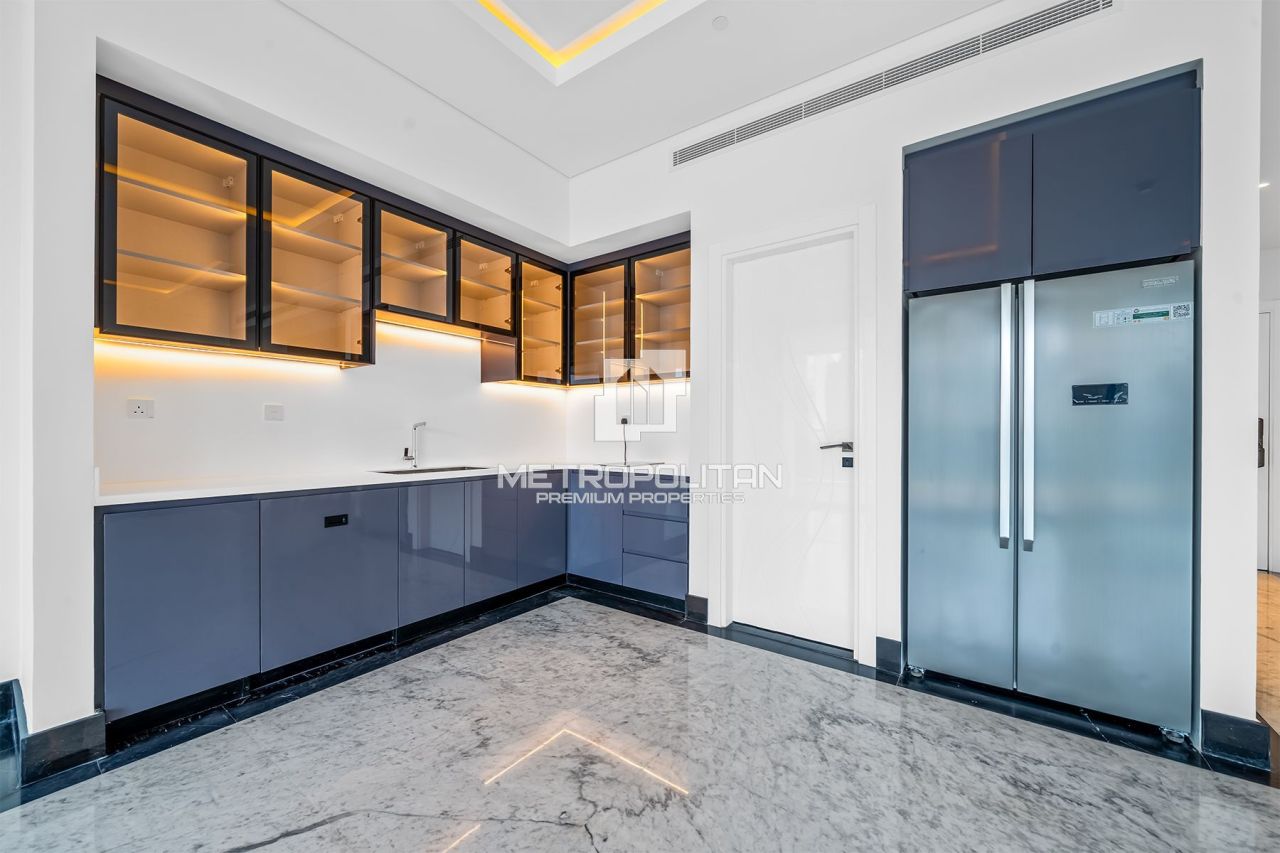 Бунгало в Дубае, ОАЭ, 199 м² - фото 4