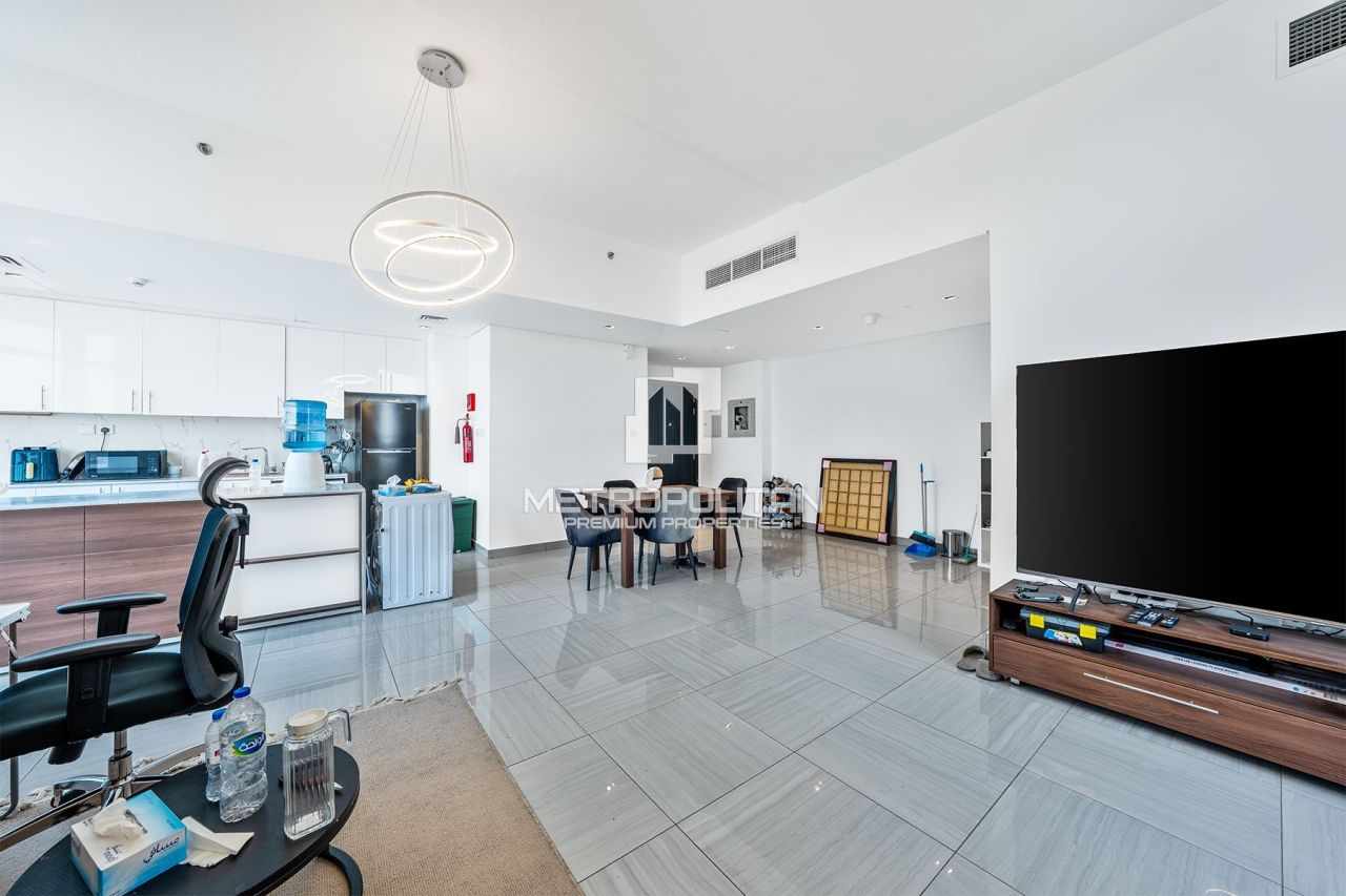 Апартаменты в Дубае, ОАЭ, 95 м² - фото 4