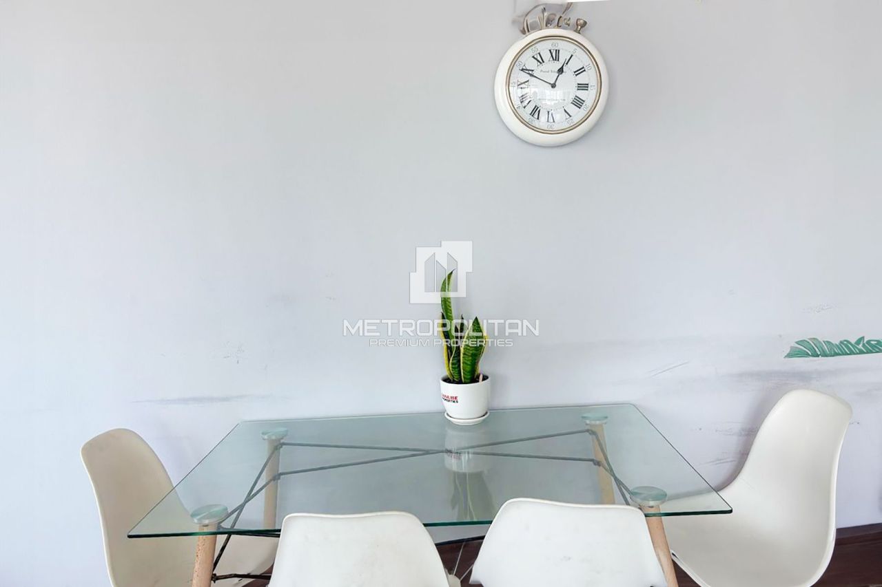 Офис в Дубае, ОАЭ, 97 м² - фото 9