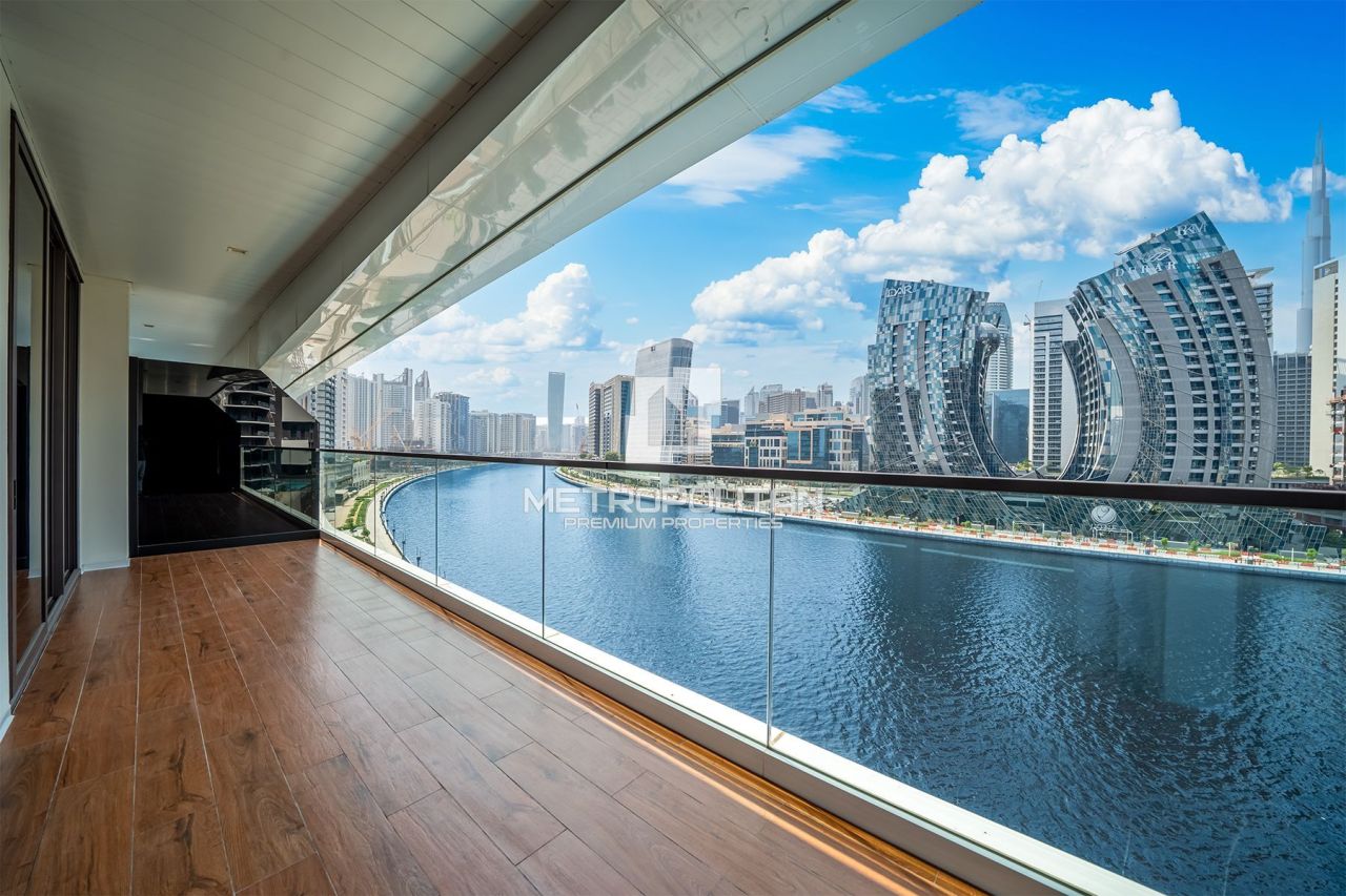 Бунгало в Дубае, ОАЭ, 199 м² - фото 13