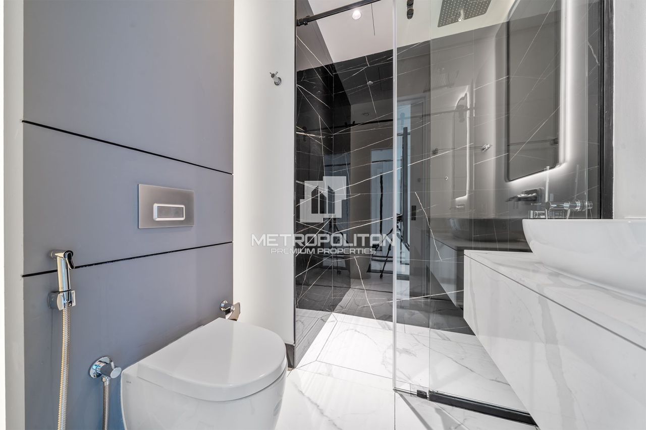 Бунгало в Дубае, ОАЭ, 199 м² - фото 17