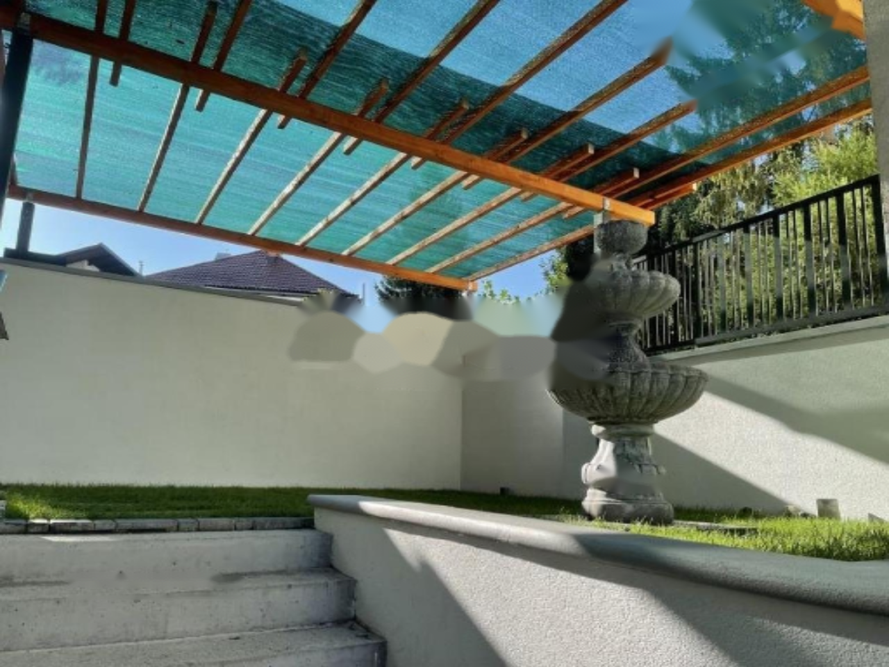 Офис в Любляне, Словения, 225 м² - фото 1