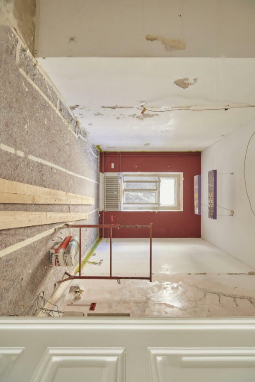 Офис в Любляне, Словения, 133 м² - фото 1