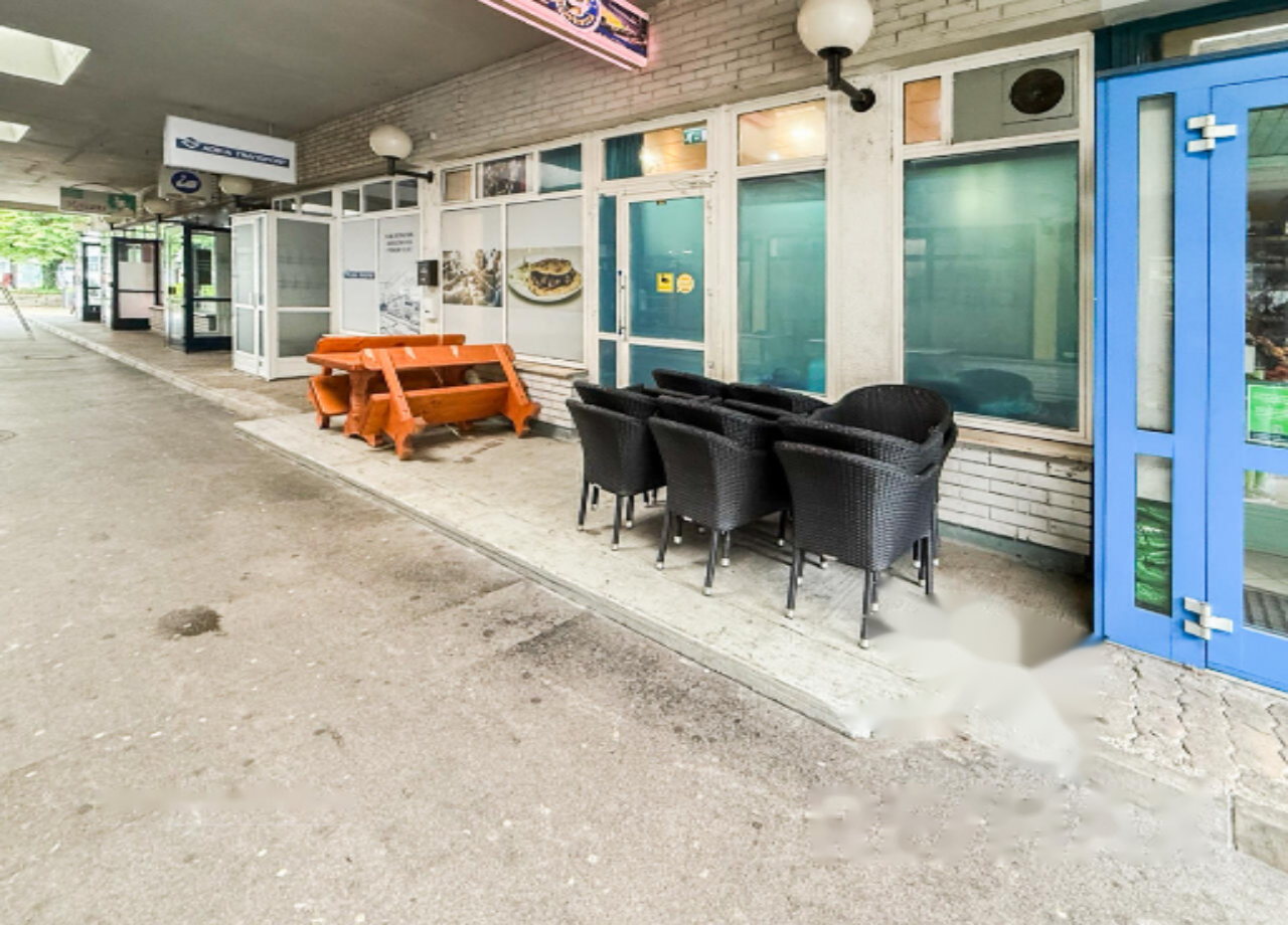 Офис в Любляне, Словения, 67 м² - фото 1
