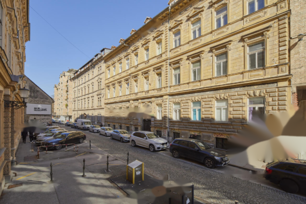 Офис в Любляне, Словения, 133 м² - фото 2