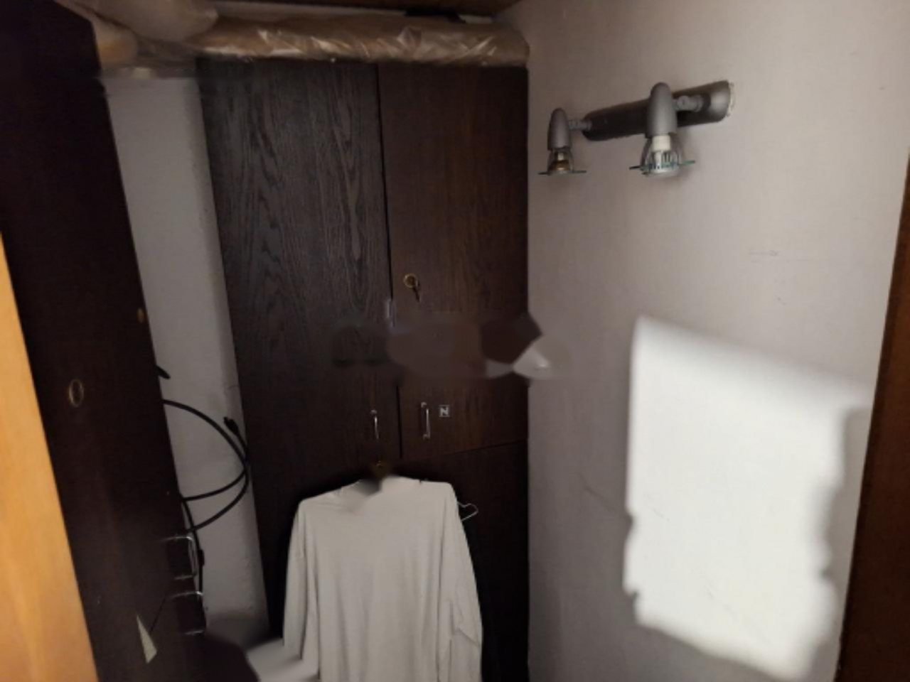 Офис в Любляне, Словения, 67 м² - фото 2