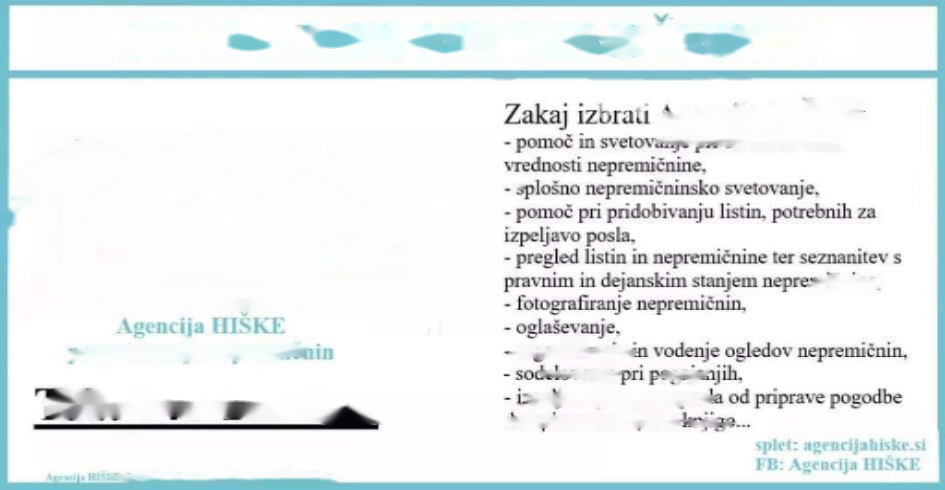 Ферма в Дравограде, Словения, 11 816 м² - фото 2