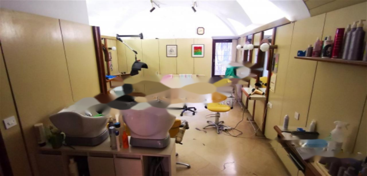 Офис в Любляне, Словения, 70 м² - фото 2