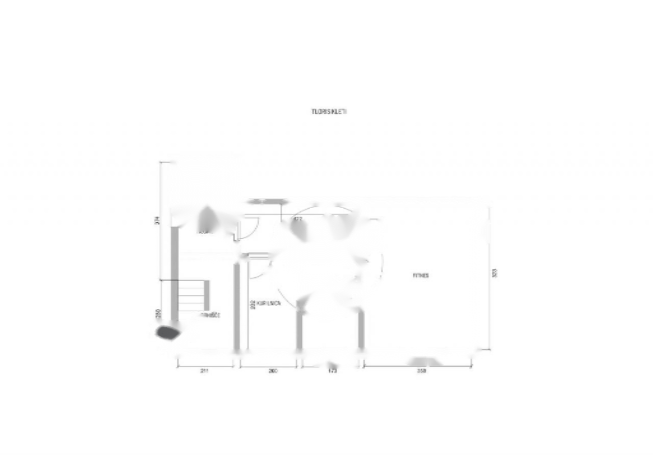 Дом в Любляне, Словения, 199 м² - фото 2