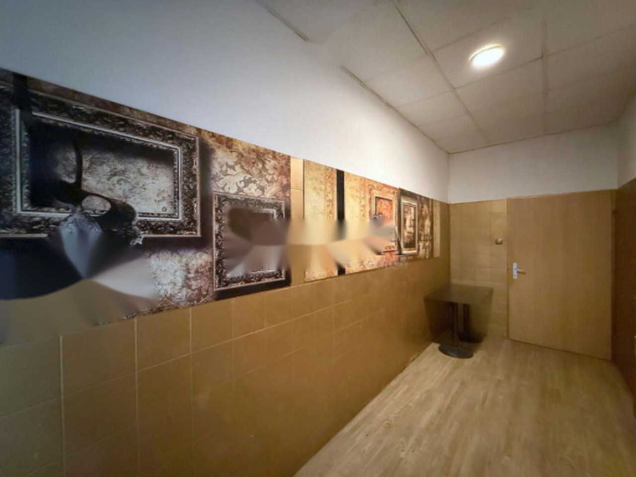 Офис в Любляне, Словения, 180 м² - фото 2