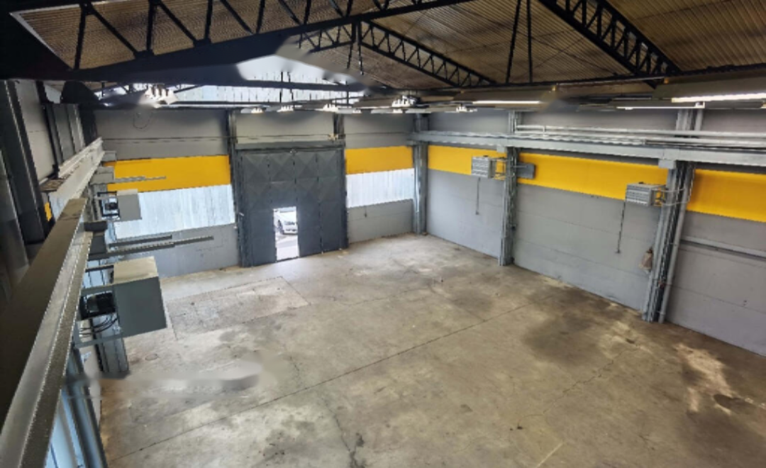 Офис в Любляне, Словения, 250 м² - фото 2