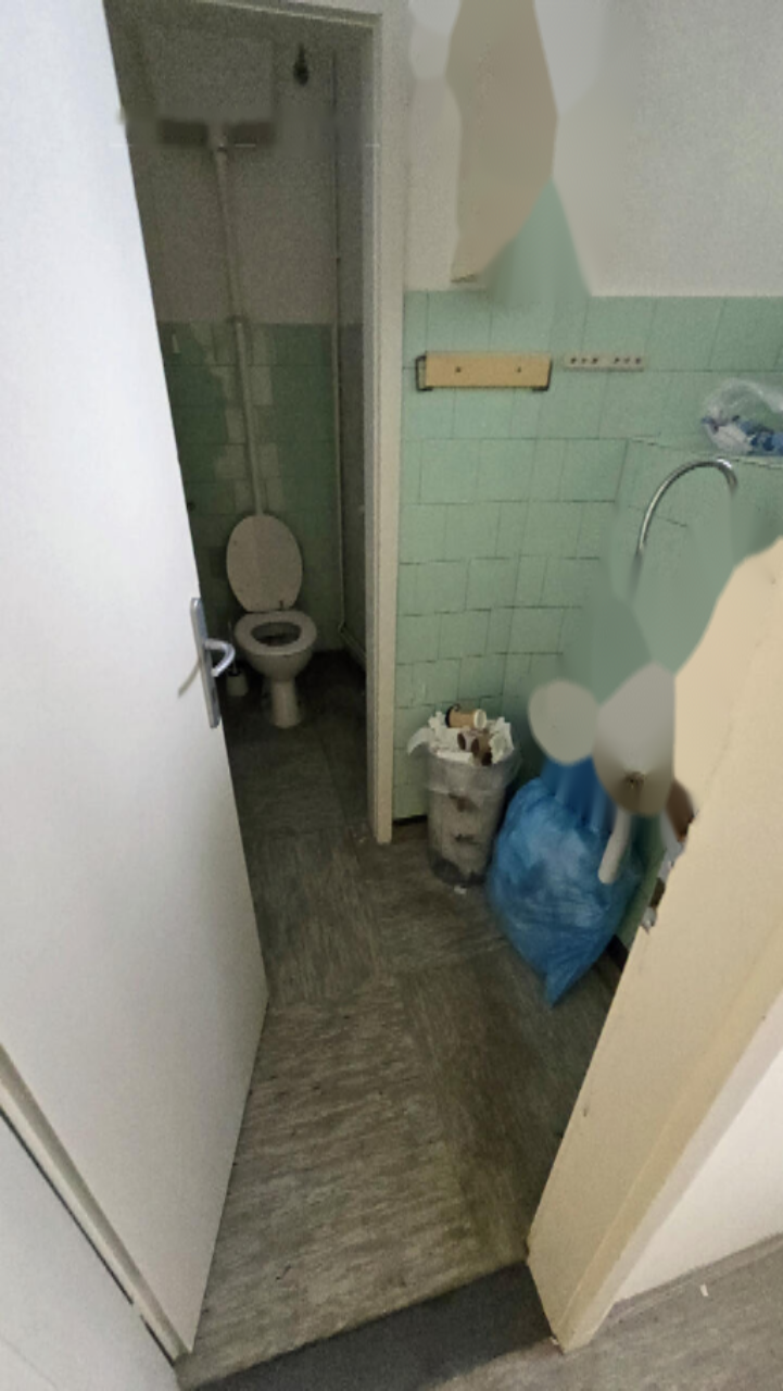 Офис в Любляне, Словения, 96 м² - фото 2