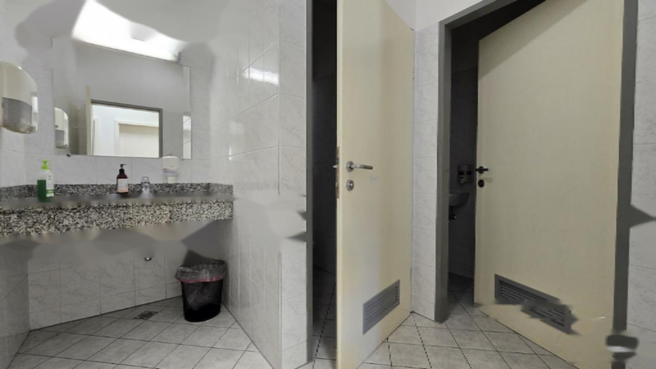 Офис в Любляне, Словения, 177 м² - фото 2