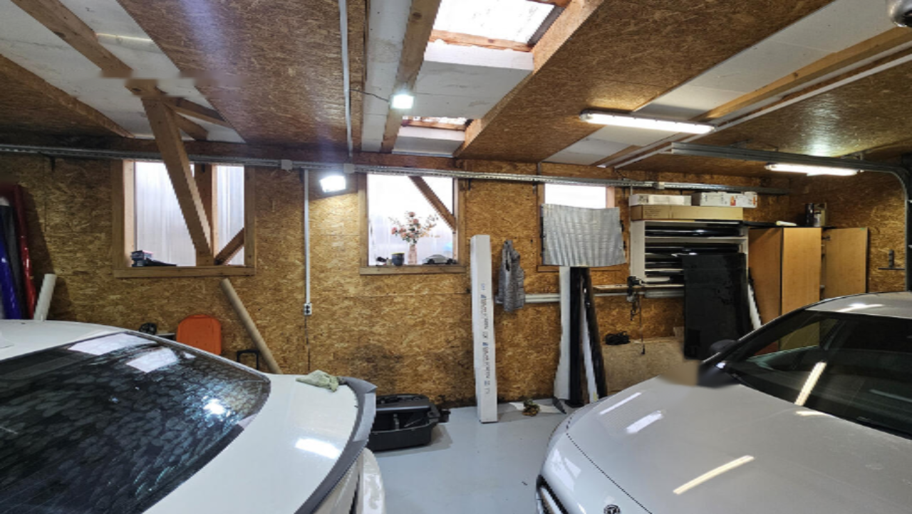 Офис в Любляне, Словения, 90 м² - фото 2