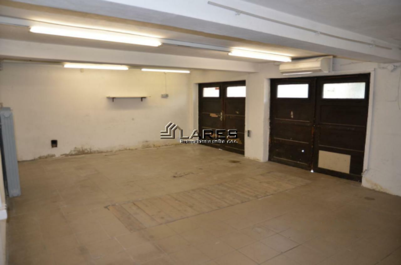 Офис в Любляне, Словения, 950 м² - фото 2