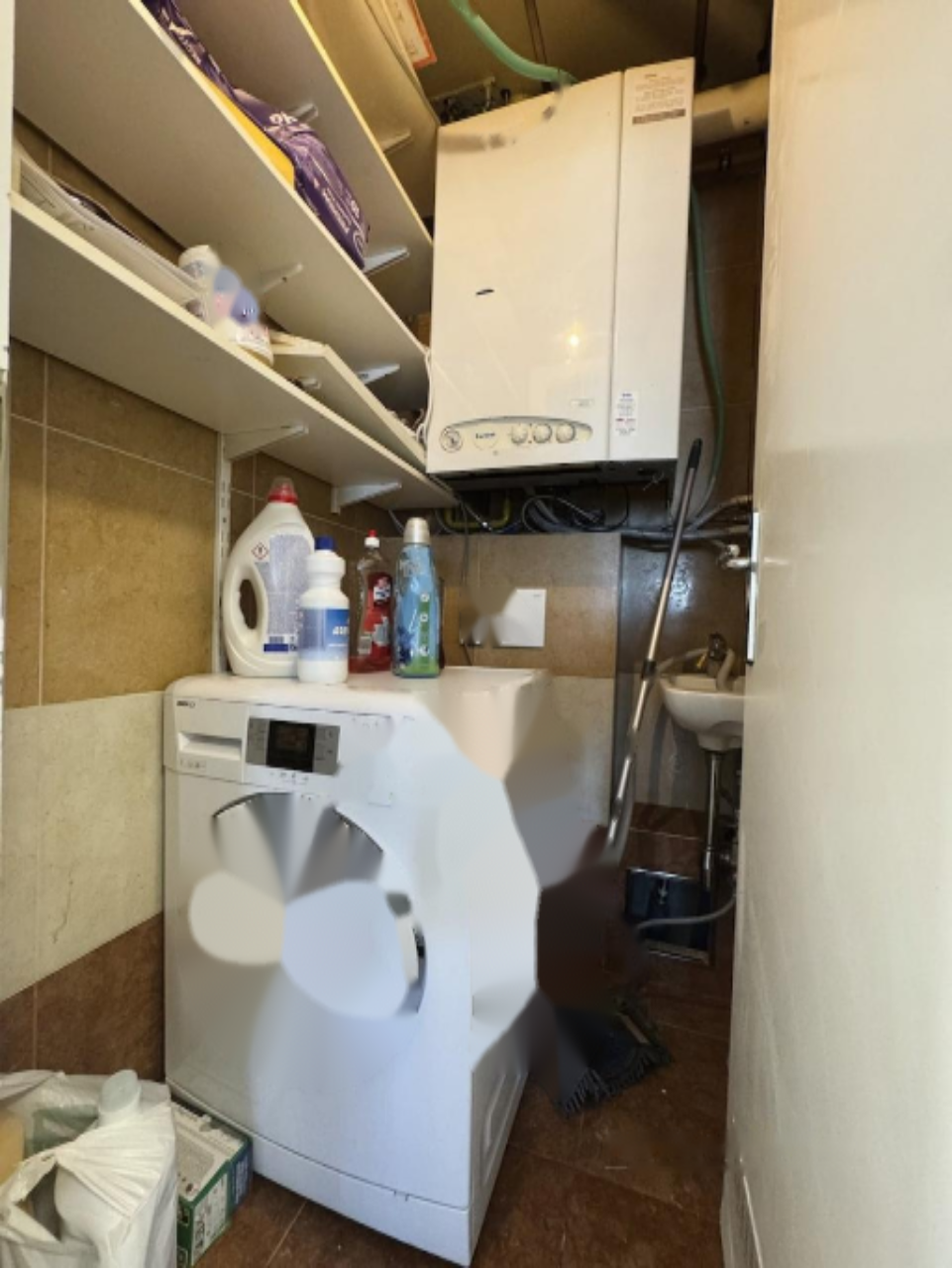 Офис в Любляне, Словения, 83 м² - фото 2