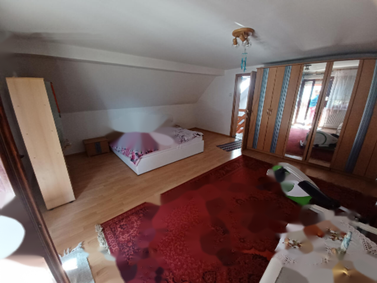 Ферма в Камнике, Словения, 233 861 м² - фото 2