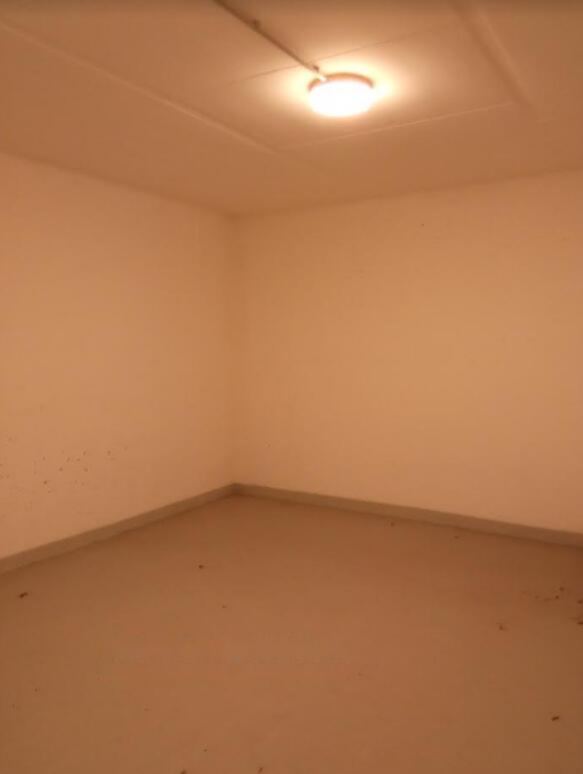 Офис в Любляне, Словения, 21 м² - фото 2