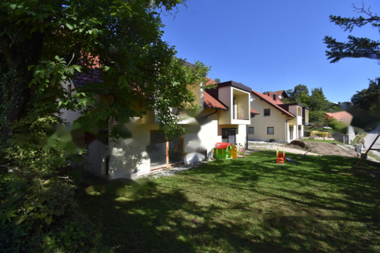 Дом в Любляне, Словения, 133 м² - фото 2