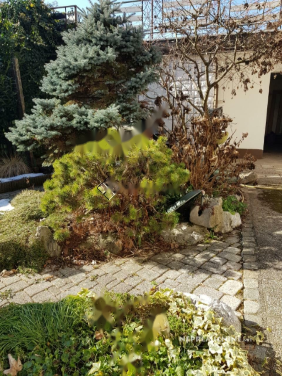 Дом в Любляне, Словения, 645 м² - фото 2