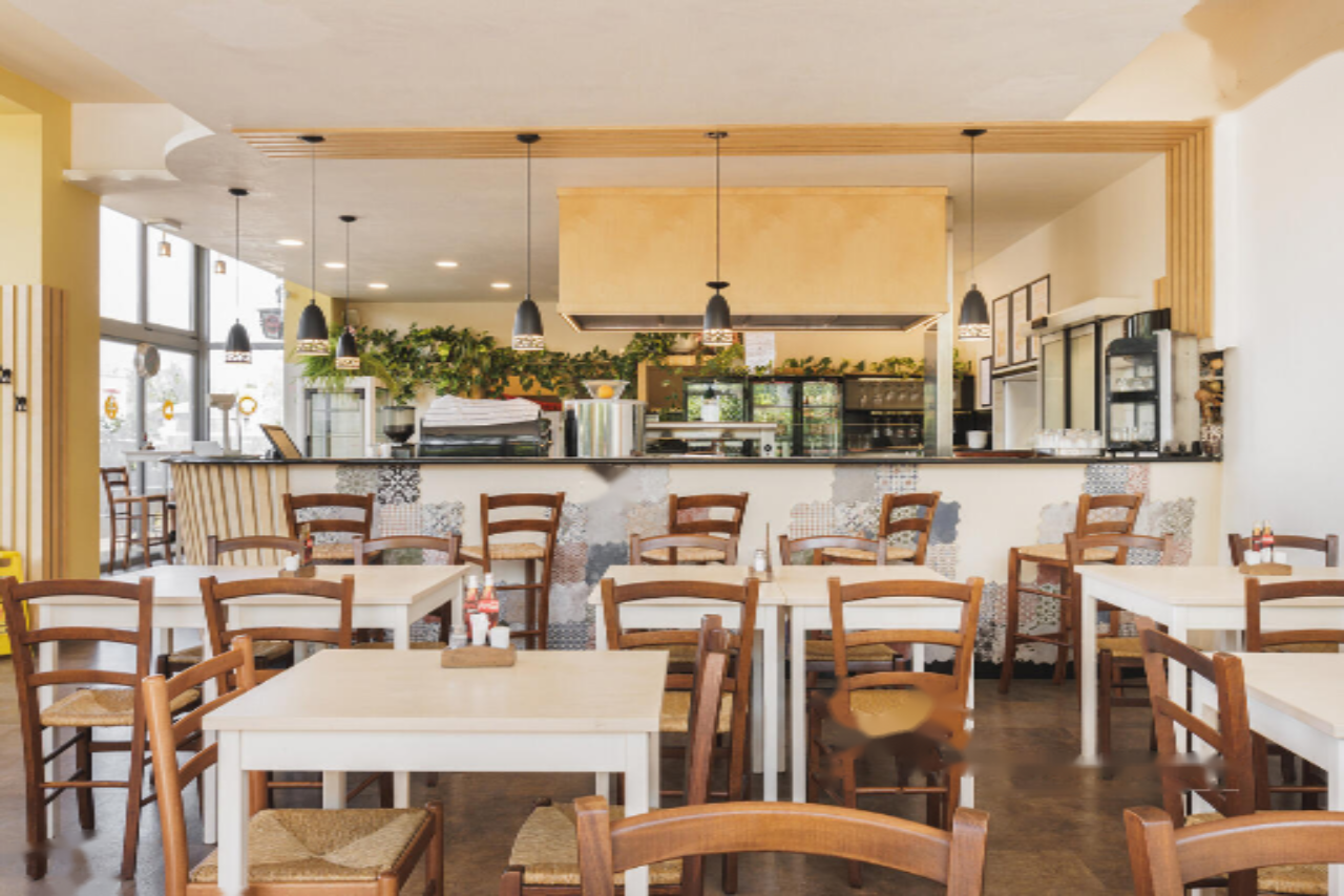 Офис в Любляне, Словения, 573 м² - фото 2