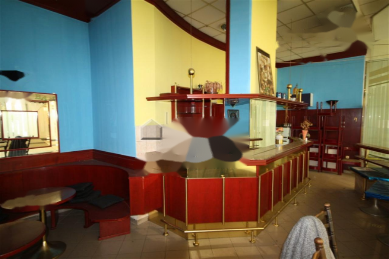 Офис в Любляне, Словения, 39 м² - фото 2