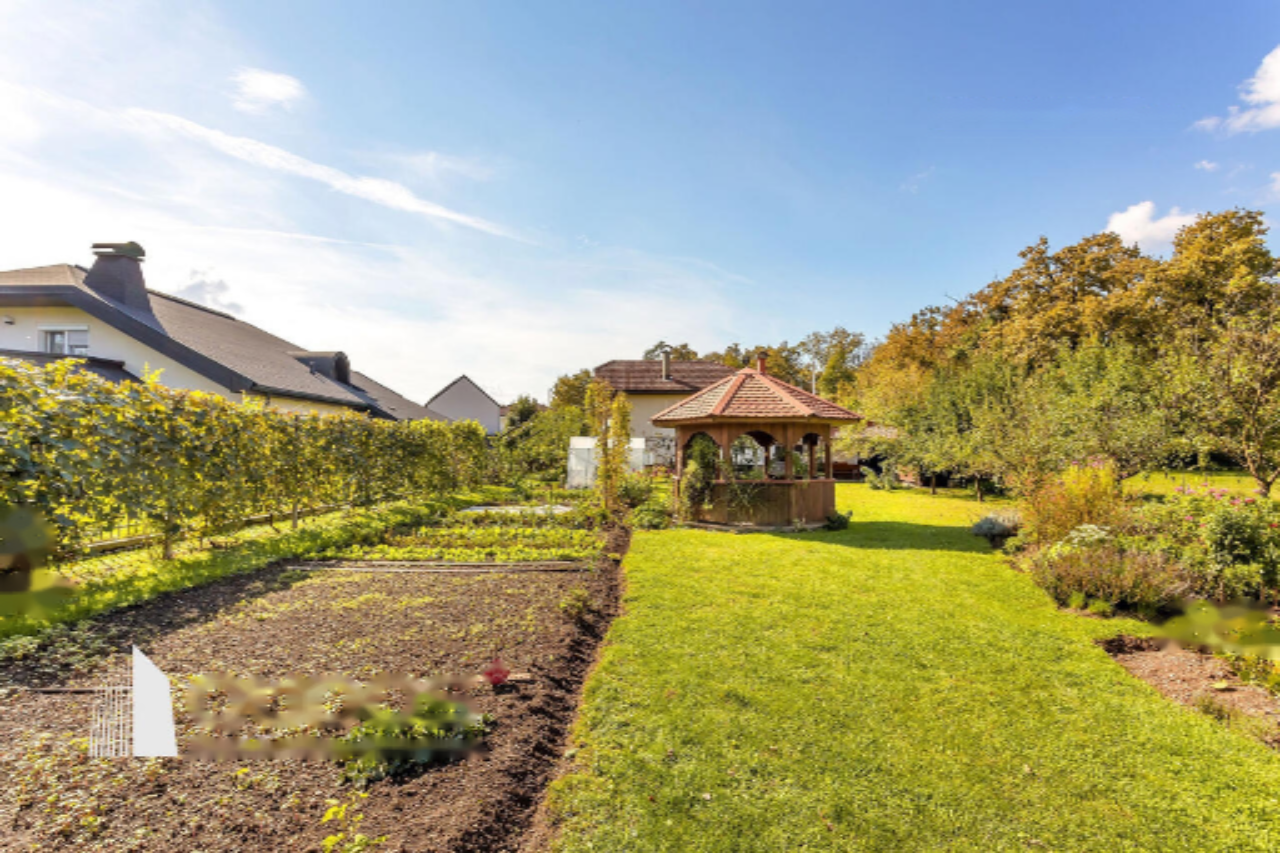 Дом в Любляне, Словения, 379 м² - фото 2