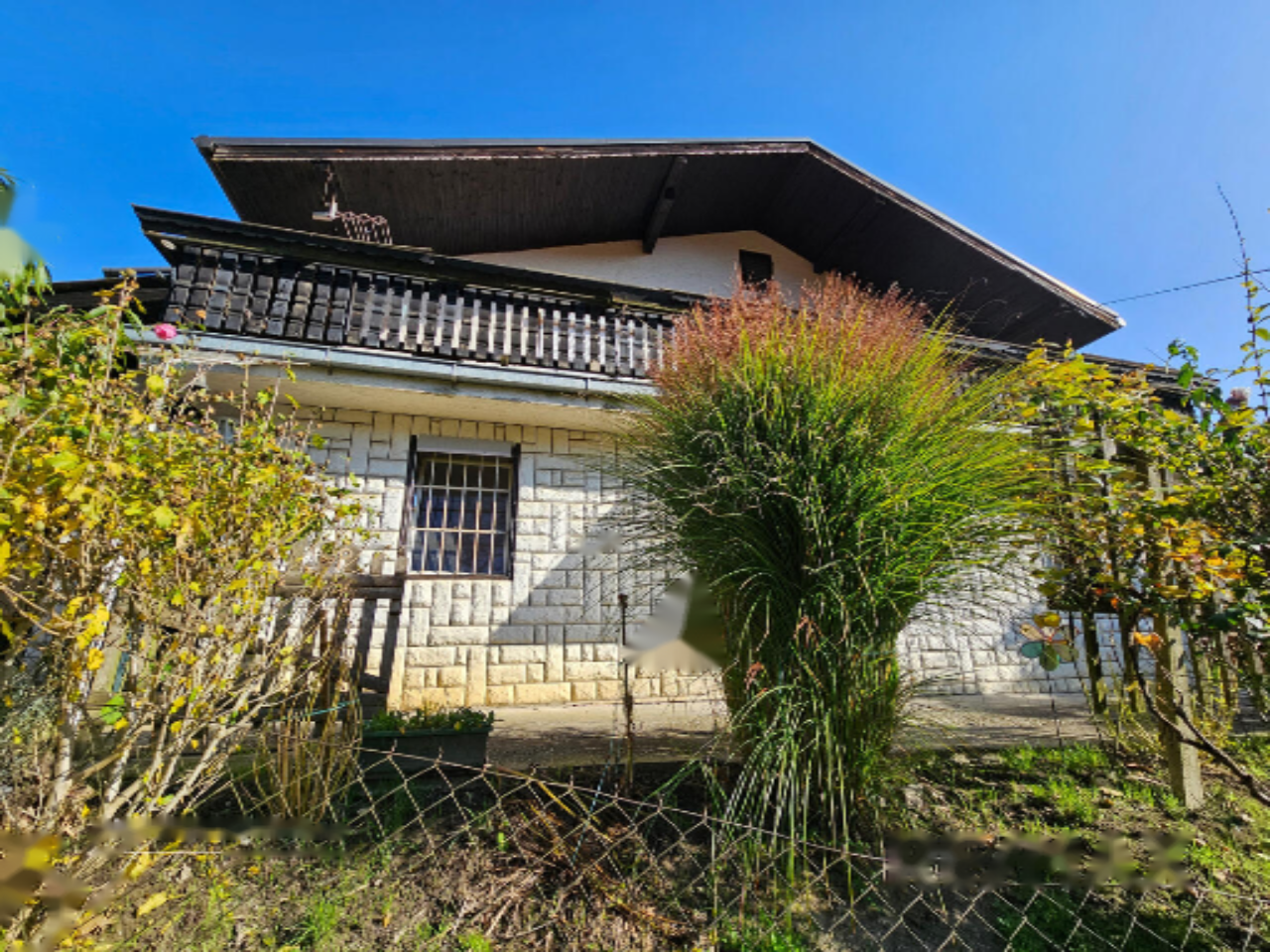 Ферма в Мариборе, Словения, 184 м² - фото 2