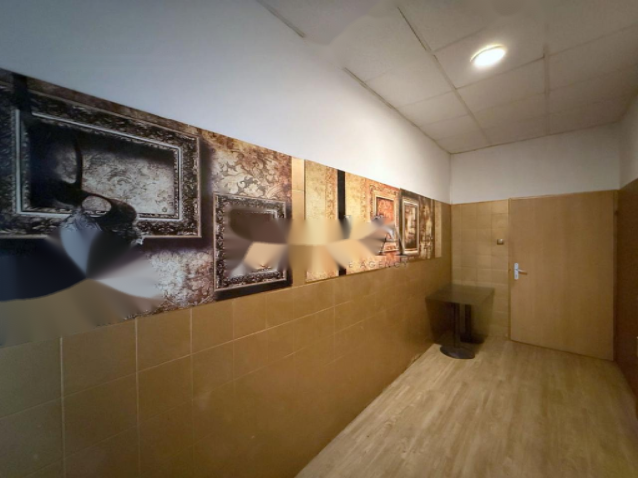 Офис в Любляне, Словения, 180 м² - фото 2