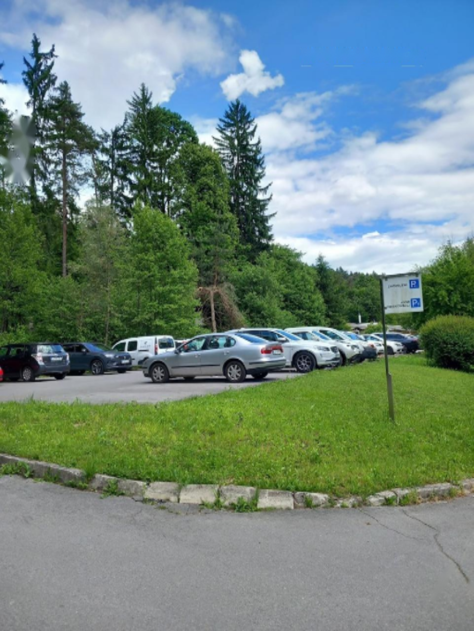 Офис в Любляне, Словения, 38 м² - фото 2