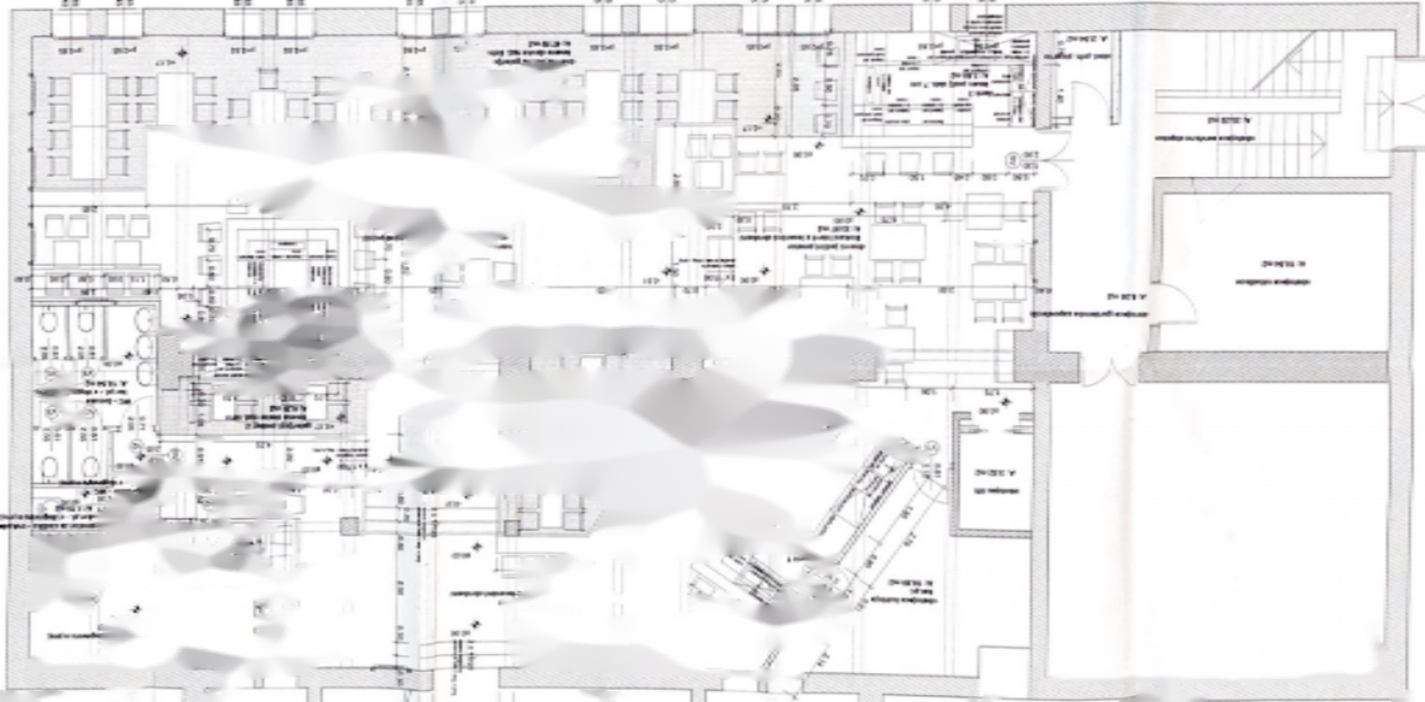 Офис в Любляне, Словения, 399 м² - фото 2
