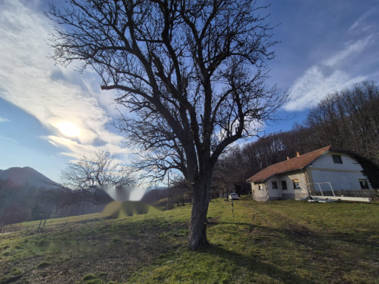 Ферма в Рогашка-Слатине, Словения, 210 000 м² - фото 2