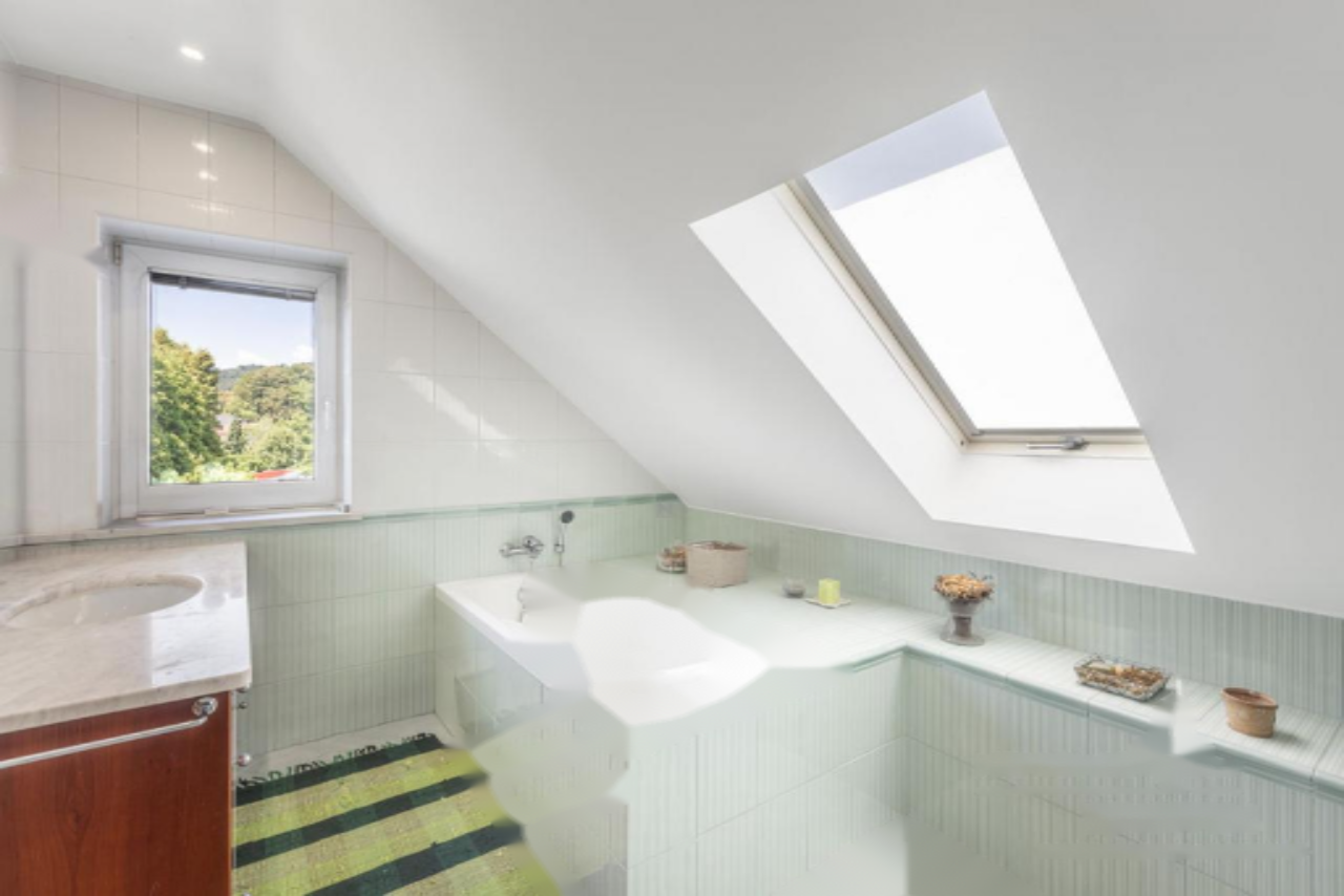 Дом в Любляне, Словения, 252 м² - фото 2