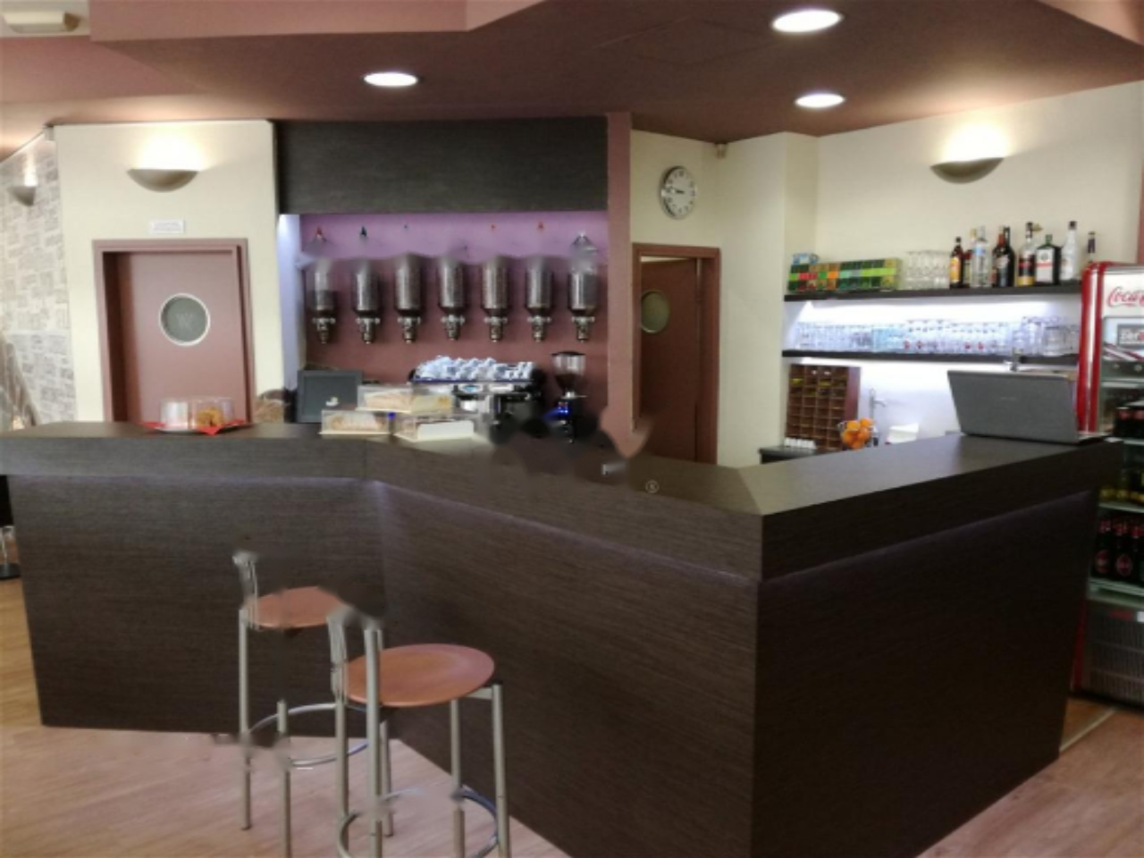 Офис в Любляне, Словения, 63 м² - фото 2