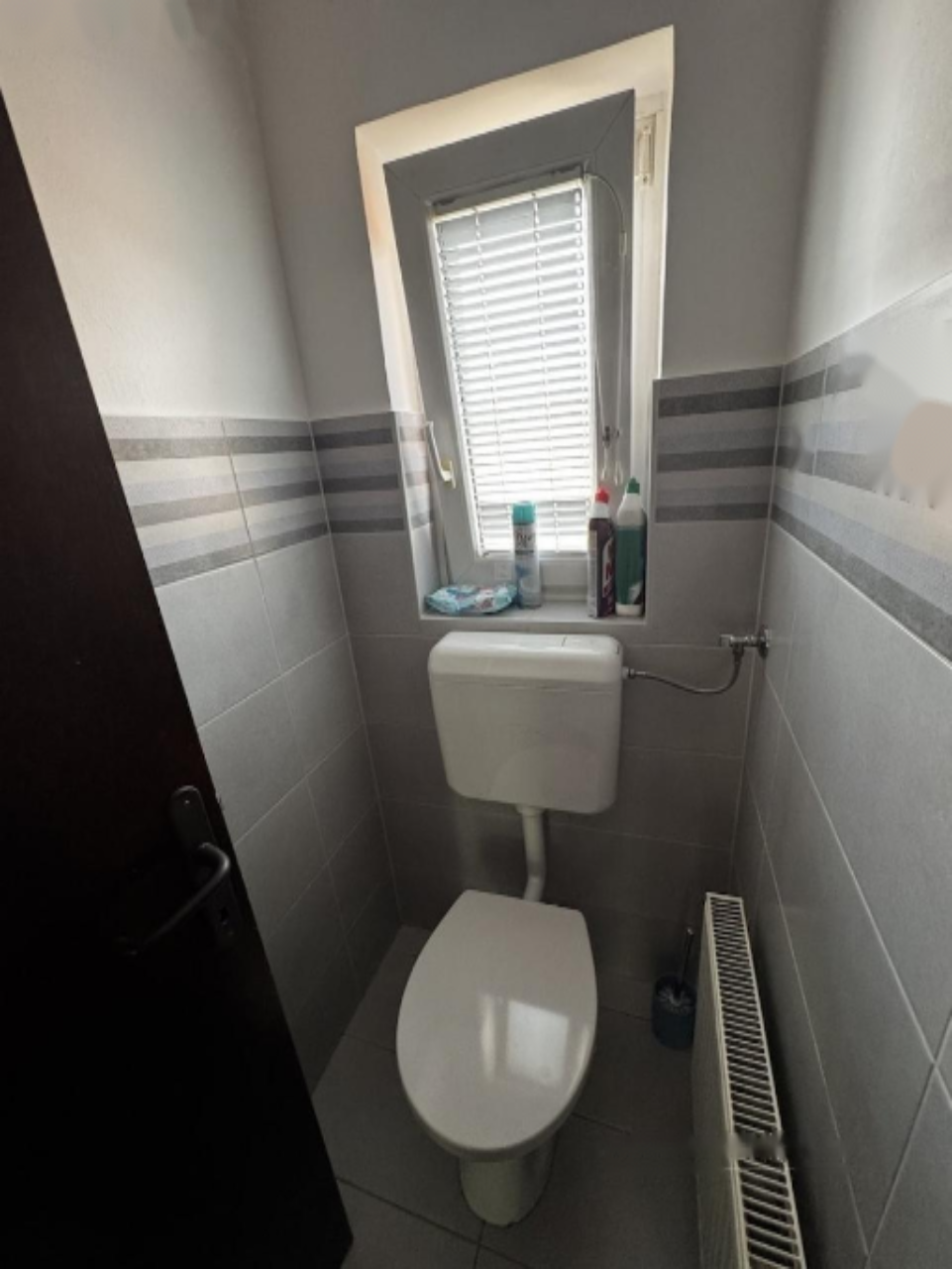 Ферма в Мариборе, Словения, 67 791 м² - фото 2