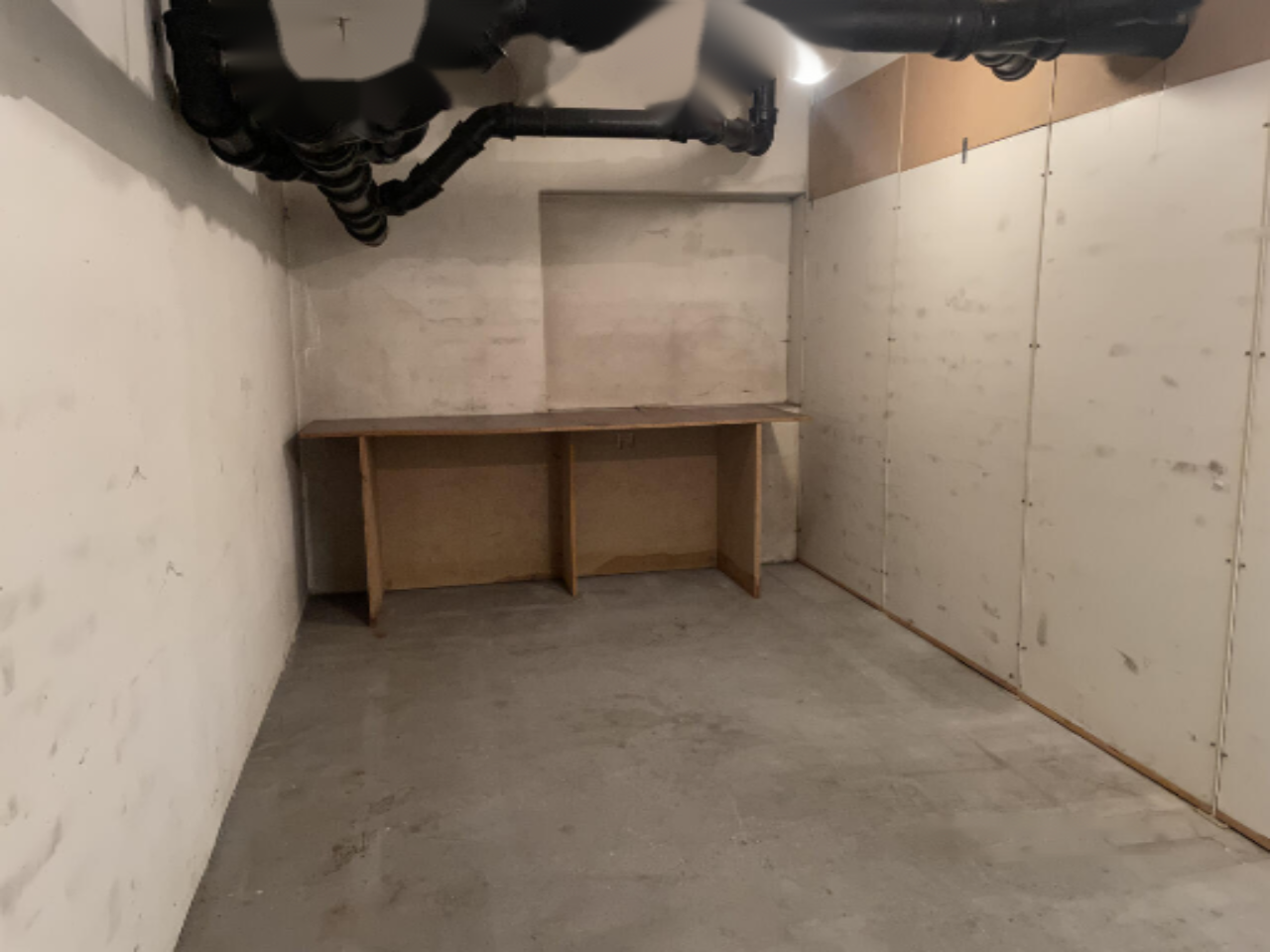 Офис в Любляне, Словения, 16 м² - фото 2