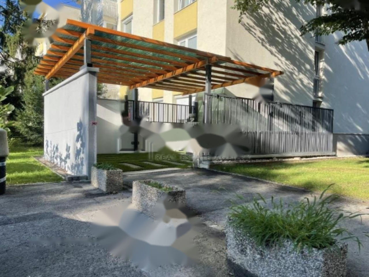 Офис в Любляне, Словения, 225 м² - фото 2