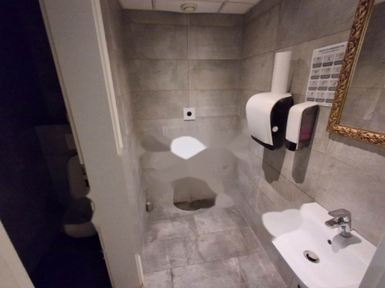 Офис в Любляне, Словения, 80 м² - фото 2