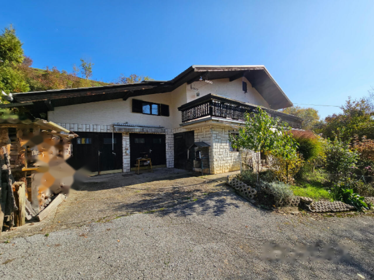 Ферма в Мариборе, Словения, 184 м² - фото 3