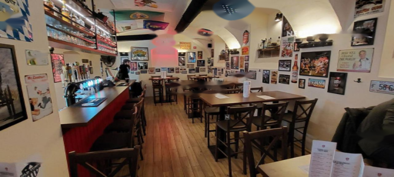 Офис в Любляне, Словения, 125 м² - фото 3